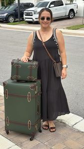 Instagram post by @thisisberrin