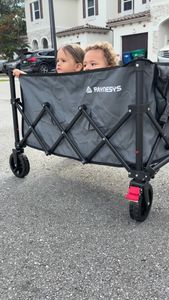 Instagram post by @thisisberrin