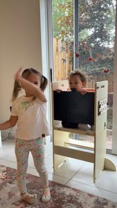 Instagram post by @thisisberrin