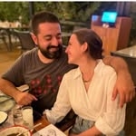 @thisisberrin Instagram Profile