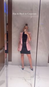 Instagram post by @iamwhitneynichole