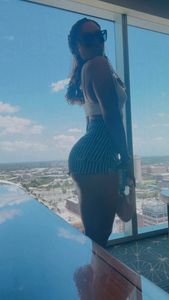 Instagram post by @iamwhitneynichole