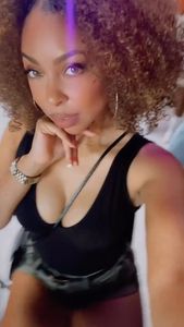 Instagram post by @iamwhitneynichole