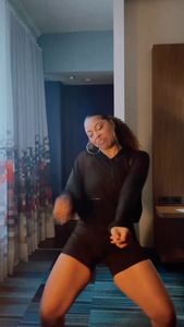 Instagram post by @iamwhitneynichole