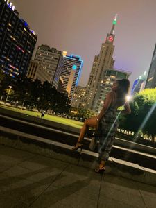 Instagram post by @iamwhitneynichole