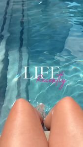 Instagram post by @iamwhitneynichole