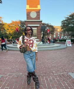 Instagram post by @thelifeofaflowers