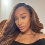 @thelifeofaflowers Instagram Profile