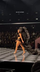 Instagram post by @nicolesahebi