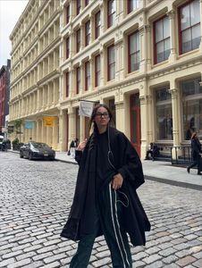 Instagram post by @nicolesahebi