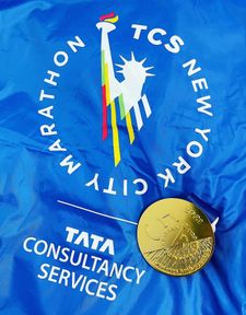 Instagram post by @runninginthefamily