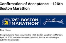 Instagram post by @runninginthefamily