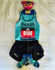 Instagram post by @runninginthefamily