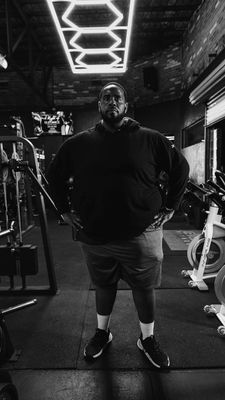 Instagram post by @medronn