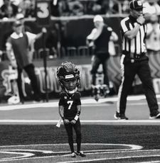 Instagram post by @medronn