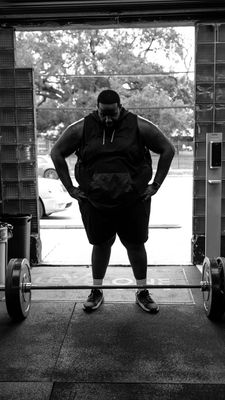 Instagram post by @medronn