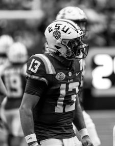 Instagram post by @medronn