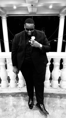 Instagram post by @medronn