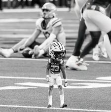 Instagram post by @medronn