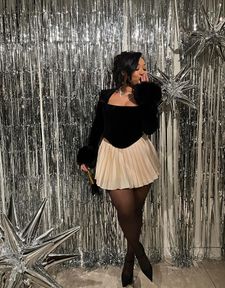 Instagram post by @synahia