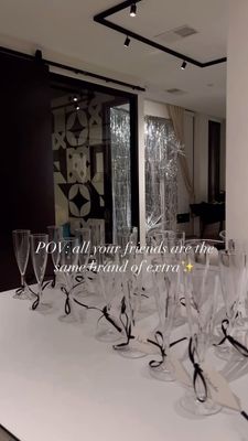 Instagram post by @synahia