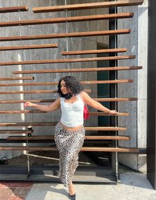 Instagram post by @synahia