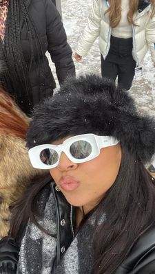 Instagram post by @synahia