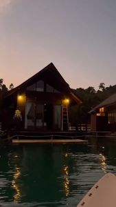 Instagram post by @megan.milan