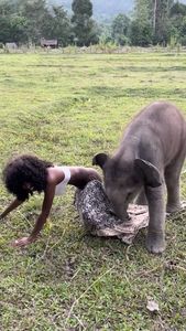 Instagram post by @megan.milan