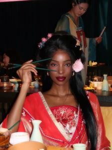 Instagram post by @megan.milan