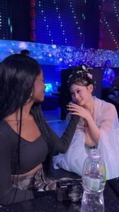 Instagram post by @megan.milan