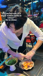 Instagram post by @megan.milan