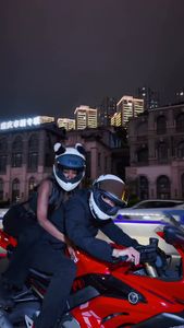 Instagram post by @megan.milan