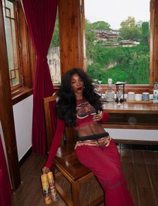 Instagram post by @megan.milan