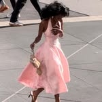 @megan.milan Instagram Profile