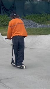 Instagram post by @jasoncheety