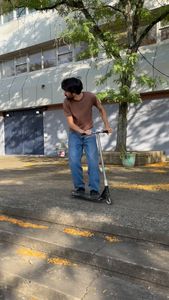 Instagram post by @jasoncheety