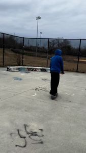 Instagram post by @jasoncheety