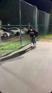 Instagram post by @jasoncheety