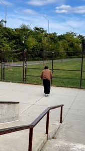 Instagram post by @jasoncheety