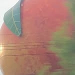 @jasoncheety Instagram Profile