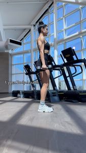 Instagram post by @kristin.osbon