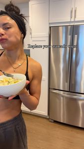 Instagram post by @kristin.osbon