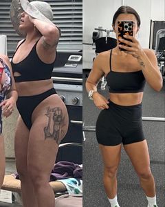 Instagram post by @kristin.osbon