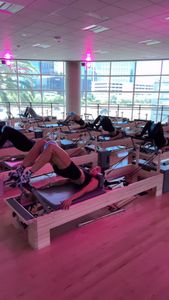 Instagram post by @kristin.osbon