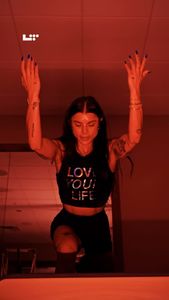 Instagram post by @kristin.osbon