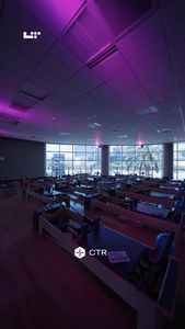 Instagram post by @kristin.osbon