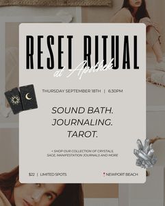 Instagram post by @kristin.osbon