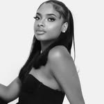 @nashirah Instagram Profile