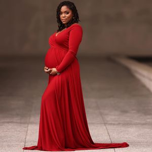 Instagram post by @ashleyhwhite_